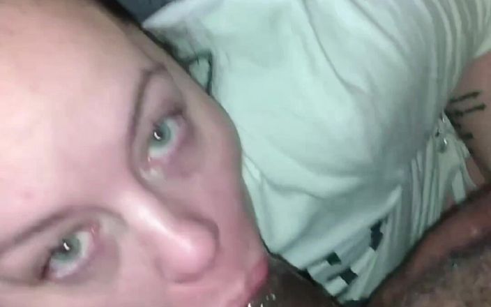 ShadowGodKing: DP interracial esposa gordinha caixa eletrônico