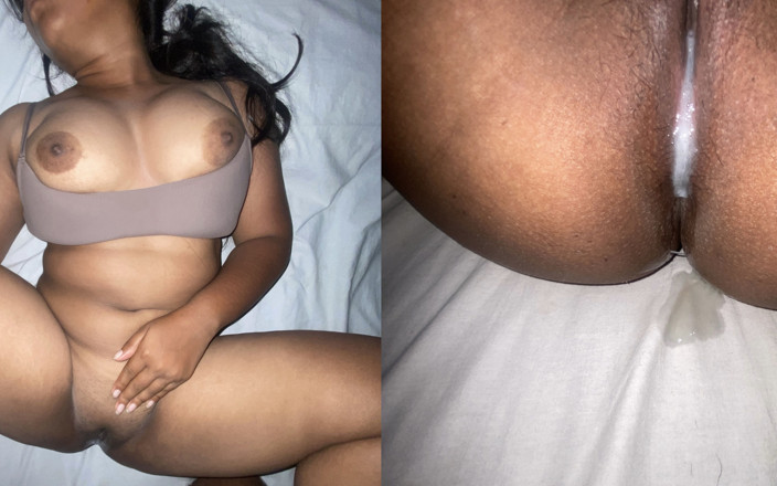 Star_boyz: Hot Desi Girl Fucked with Hard Dick