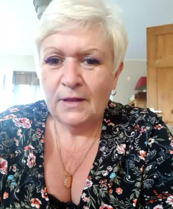 Uk Joolz: "Flux a commencé le 11/02/2020 09 :11 am"