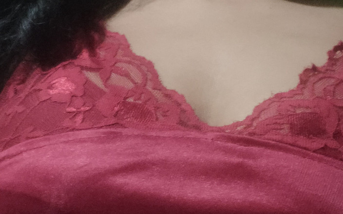 Sima1234: Istri India hot ngentot