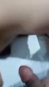 Moja dziewczyna Sex oralny