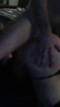 Real Conection Amateur