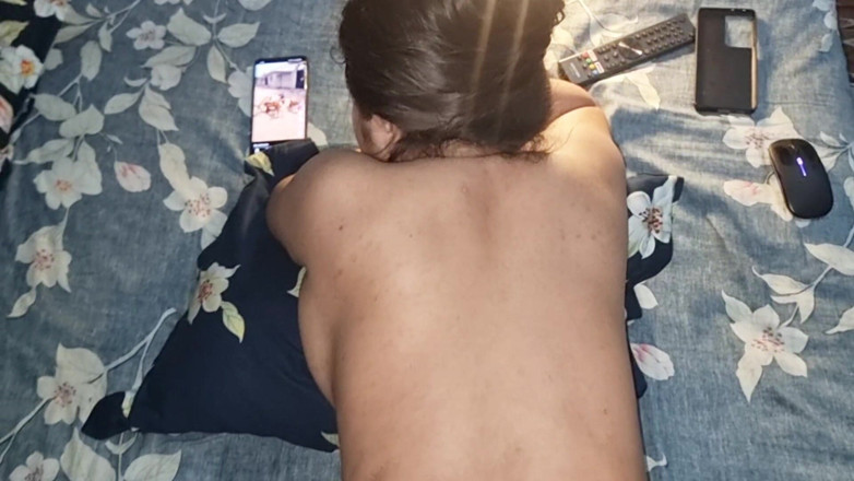 bdboygirl69: New Doggy Style Hard Pussy Fuck, Bangla Voice New Video
