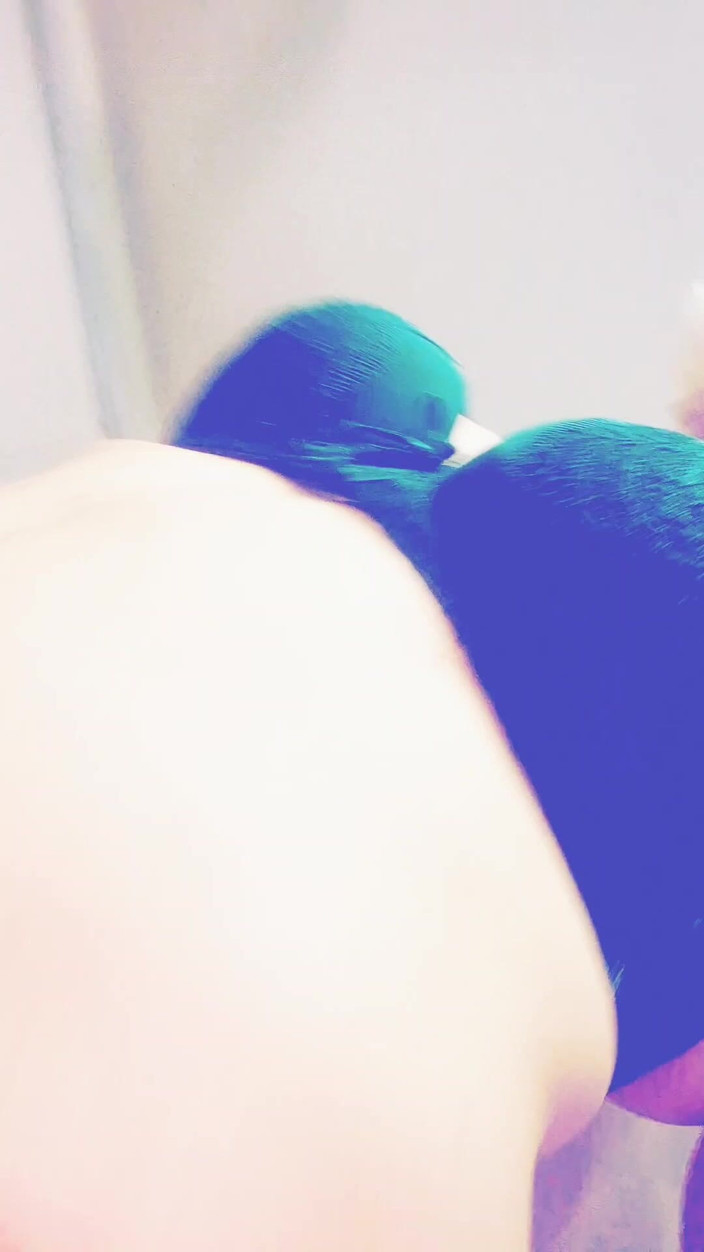 Sofy13: Pojďte se ke mně, budeme šukat jako zvířata