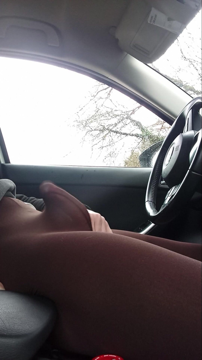 Pantyhose boys: Pantyhose Men