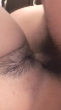 Petite Japanese teen fresh pussy