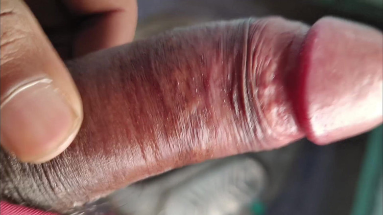 Fun_with_Rockey: Video người Ấn Độ của tôi