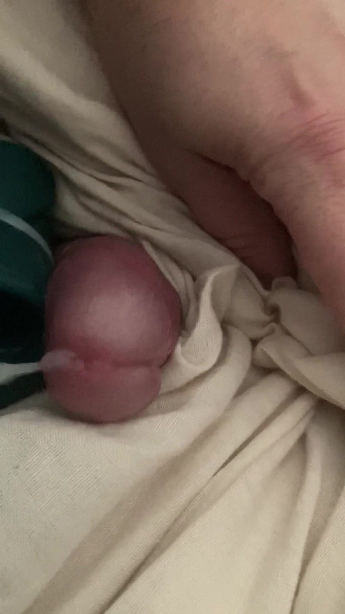 memymaxandi: 自分で自慰行為をする