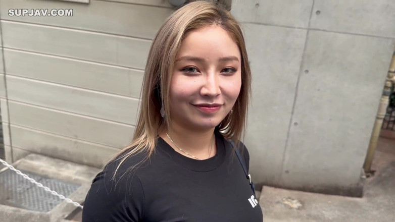 Studio Modern Shunga - JAV: Asian Angel 21569