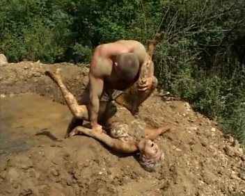 We love fucking XXX