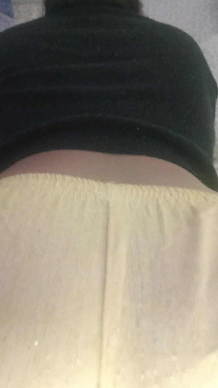 Sonika: Desi Bhabi Sexy Video