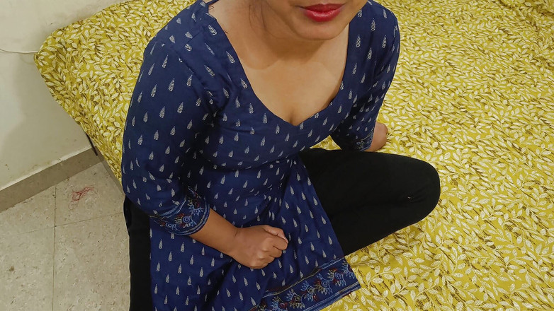 YOURAMRITA04: Ibu rumah tangga yang baru nikah selingkuh dari suaminya dan...