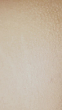 Horny Erotic Morning Fuck with My Girl. Big Natural Tits and Juicy Hairy Pussy
