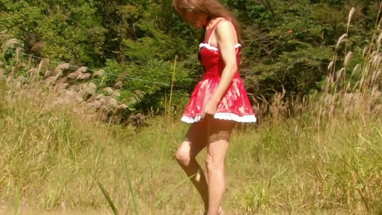 Pai-chan: Maid Pai-chan After Work - 2