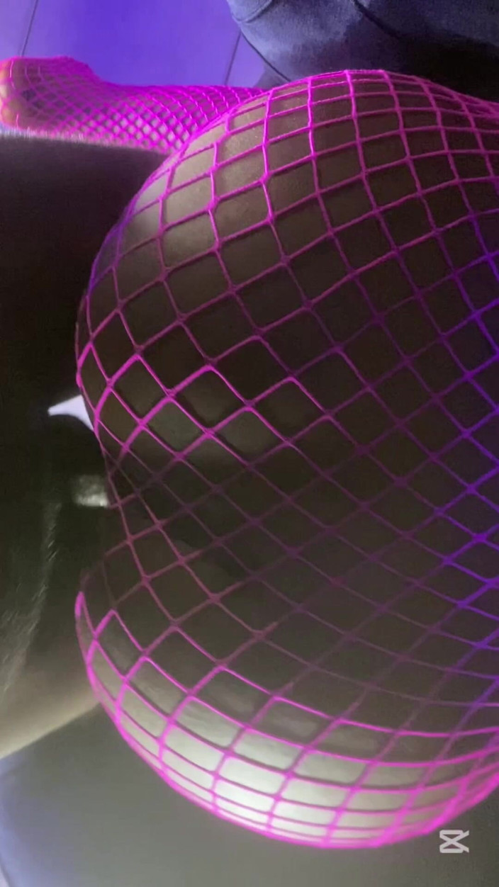 Skimask: Jebanie Na Następnym Poziomie