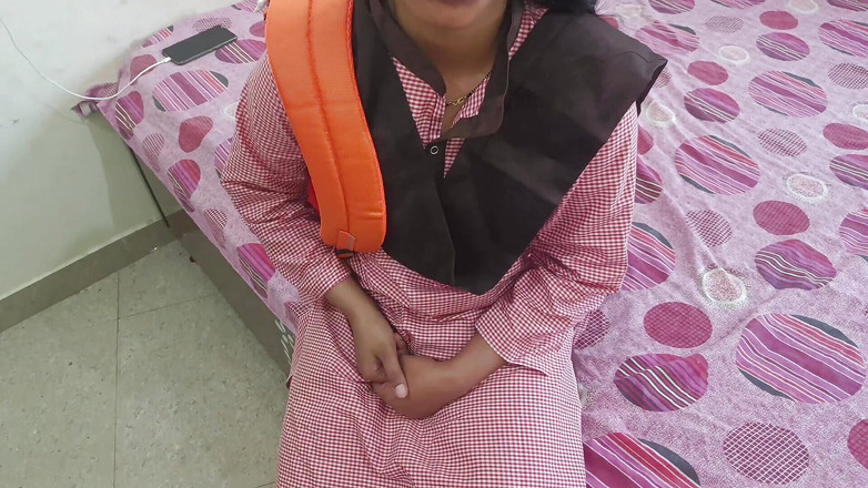 YOURAMRITA04: 温泉はインドDesi村大学学生ほとんどクソとともに彼氏にDesiスタイル