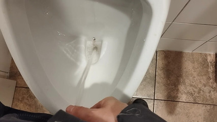 Bayer911: 2023 के लिए अंतिम पाई