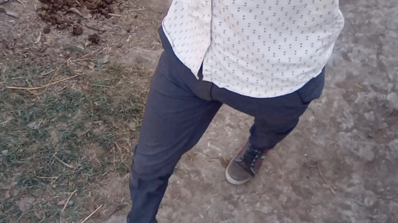 HotboyIndian: 男の子、セックスビデオ、HDセクシー