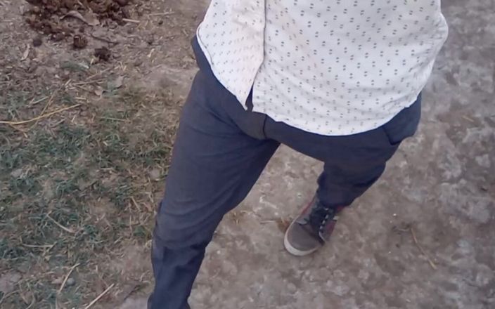 HotboyIndian: Videoclip sexual cu băieți HD sexy