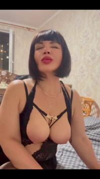Tits..