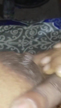 Indian Step brother and step sister Hardcore sex video