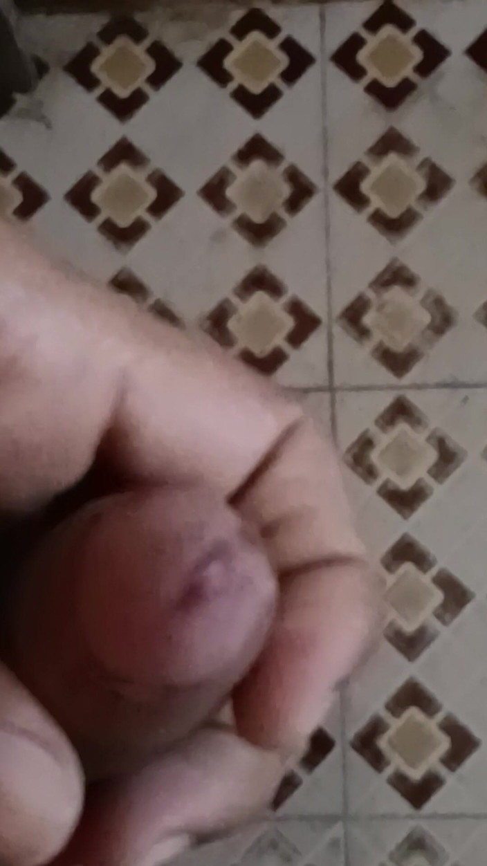 TheLoveSharma: Beautiful Penis Small to Big