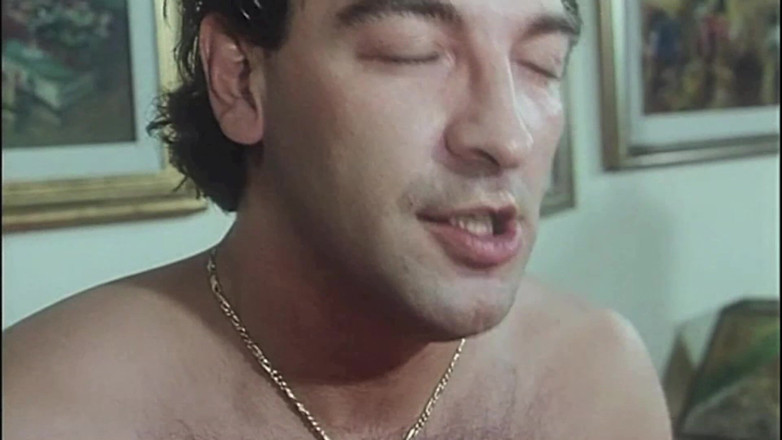 Inhonorof porn: 2 Threesome Vintaj dengan DP dan Cunts Berbulu