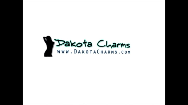 Dakota Charms: Dak bot castrasion malfunction