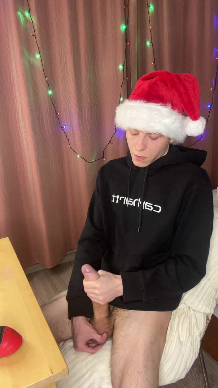 Morflot24: Handgriff lässt 18-jährige seile allein schnell spritzen