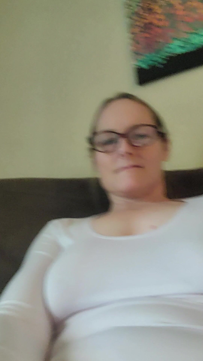 TeamJerica: Sexy brýle škádlení