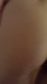 Fuck and Cumshot, Creampie Compilation. Part 2