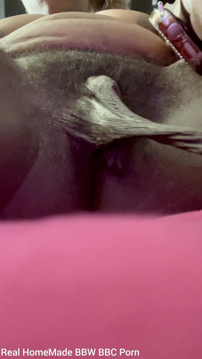 Super sexy ebony cuties: Menggesel Kelentit Saya Menarik Bibir Pepek Besar Saya, Orgasme Merintih...