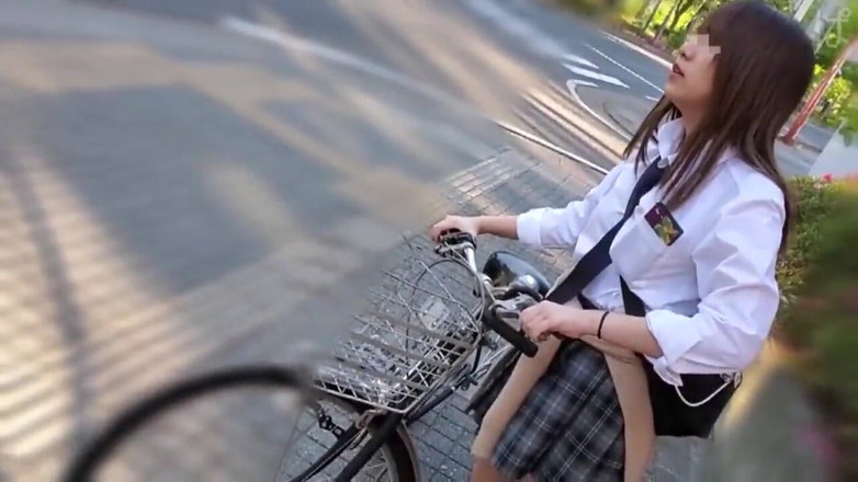 Temptation: Anjo Asiático 11003