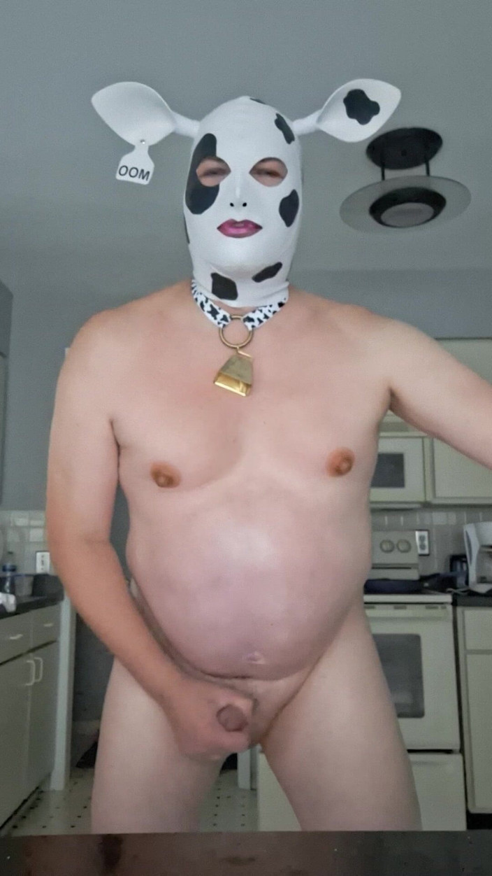 Victoria Lecherri: Hucow Sobotnie Wprowadzenie!