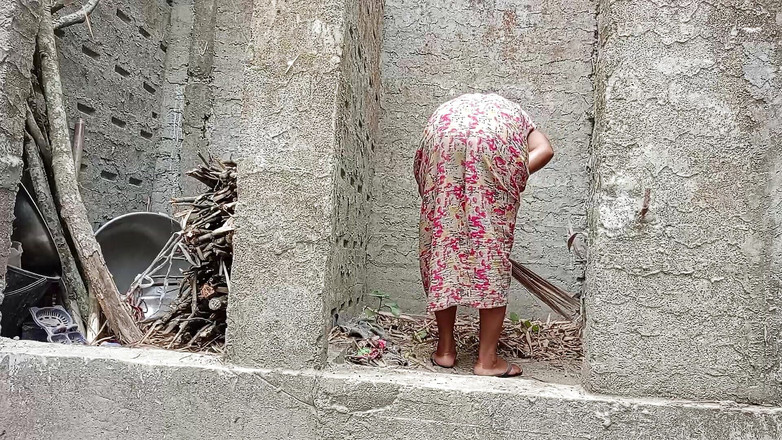 Dogrupali69: Il mio nuovo bagno sesso india