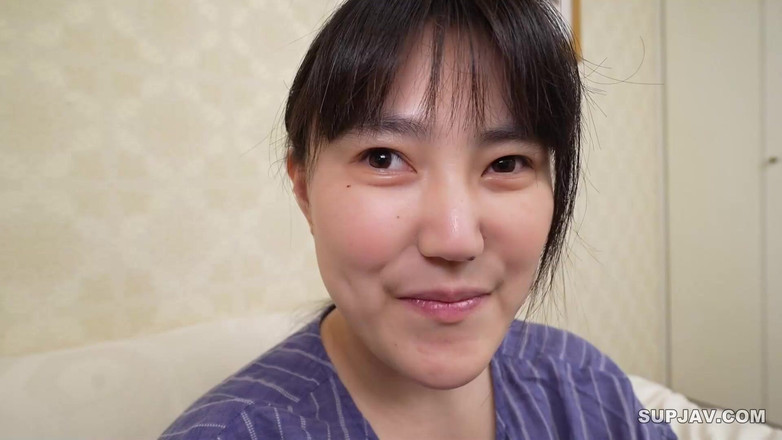 The Sexual Issues: Asian Angel 22638