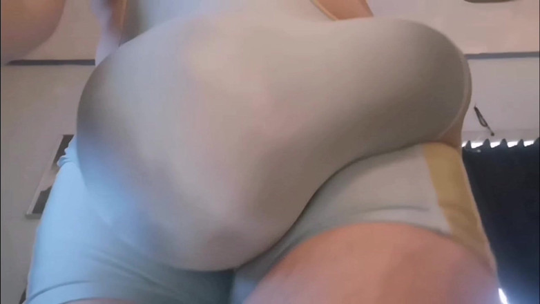 Monster_Meat_: Erotické vyboulení