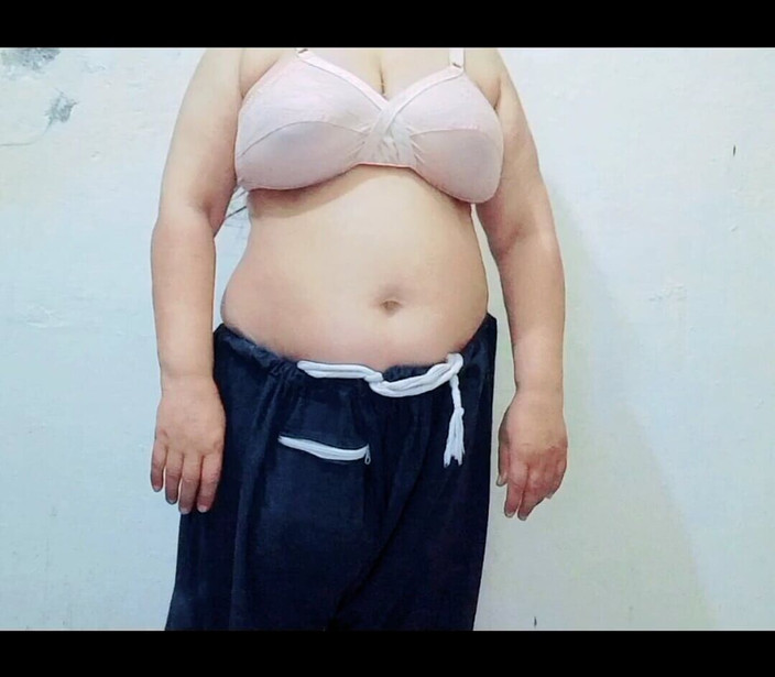 Silent boy: Abang ipar dan adik tiri lagi asik ngocok kontol xxxx...