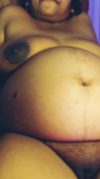 Nude Show with Pussy Play.
