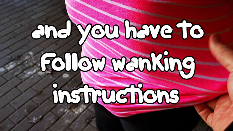 Bouncy Tits Action: Cobalah untuk tidak muncrat: tamparan tetek yang keras - mainkan pahlawan...