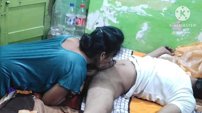 Saxesageth: Ragazza indiana calda e bella sexy