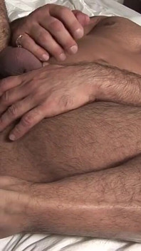 Breed His Hole 4 - Scene 1