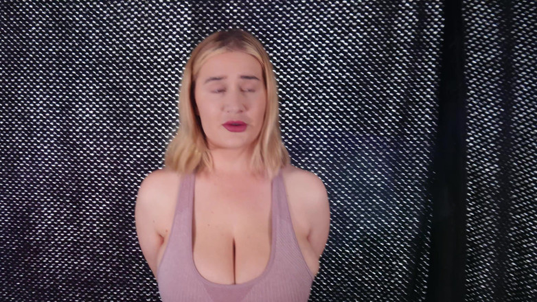 JessieHH: Mädchen, straßenrennfahrerin endlich erwischt! 4K