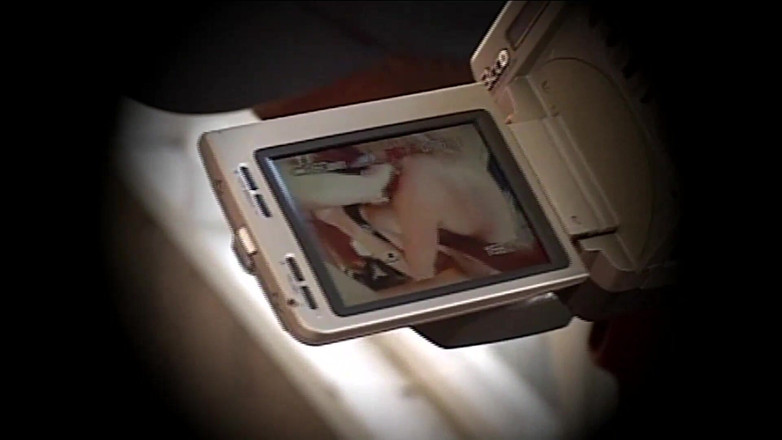 Wonderful Hot World X: Azgın genç sarışın için iki büyük siyah ve beyaz yarakla çifte...