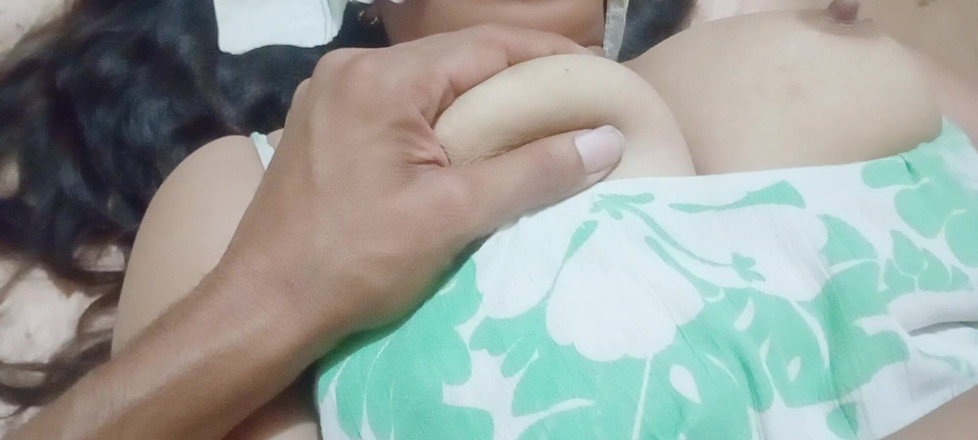 Riya girlfriend: Teman wanita beromen menjolok di dalam pepek bahagian 1 bahagian kedua...