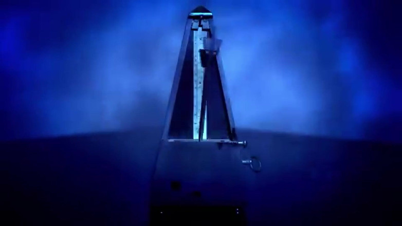 Faith Eros: Tarefas de escravo beta - apenas áudio