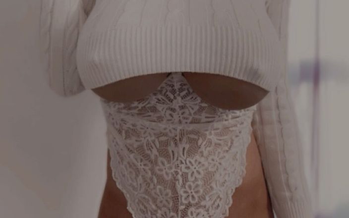 Sissy Slut Brianna: 宋、私はコミットメントなしで彼らが好きであることをあなたに知らせます!!