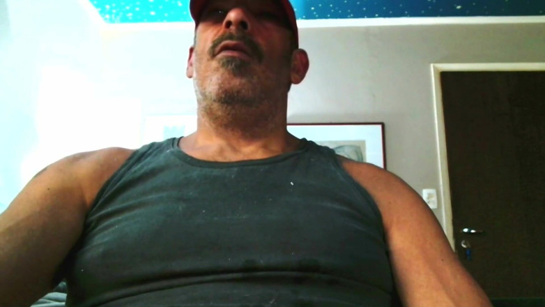 BBIG: Palenie papierosów i