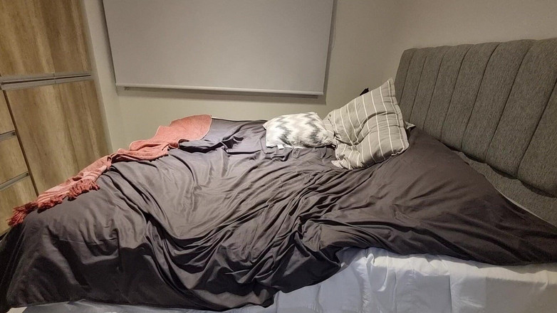 DiablaLatinaTour: Curvy Argentina Me Pide Que Acabe Adentro En Buenos Aires