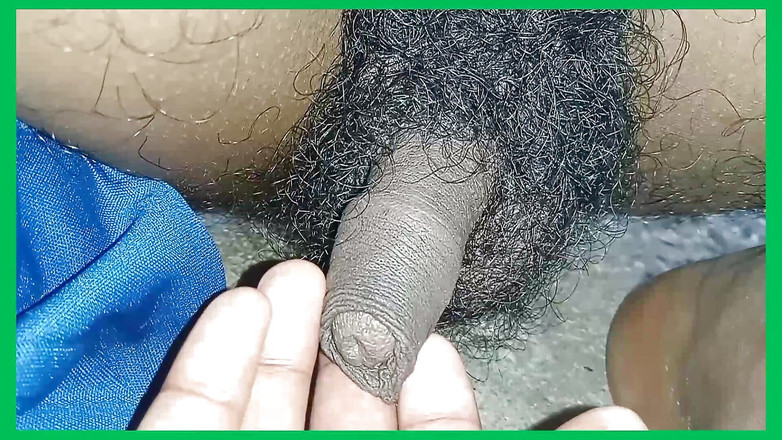 Lovely rose adit: Kamasutra 283